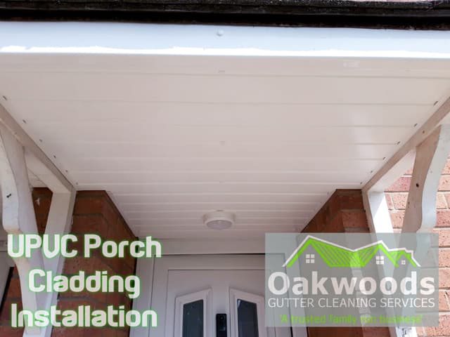 gutter-fascia-soffit-installation image 2