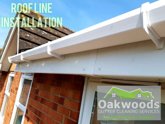 gutter-fascia-soffit-installation image 4