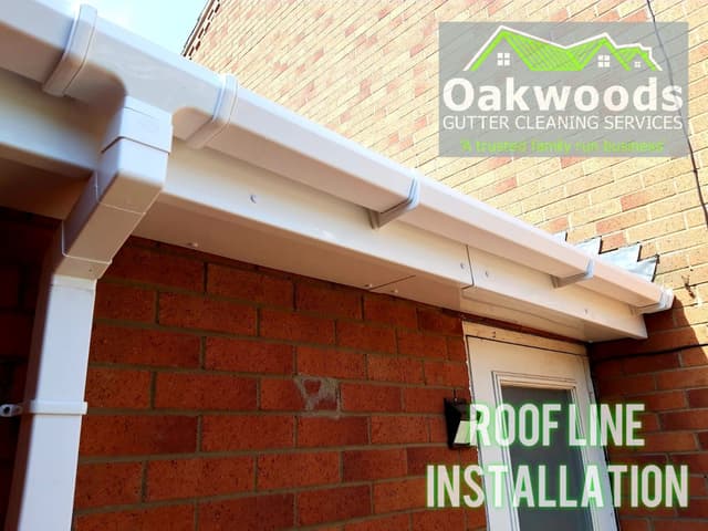 gutter-fascia-soffit-installation image 5