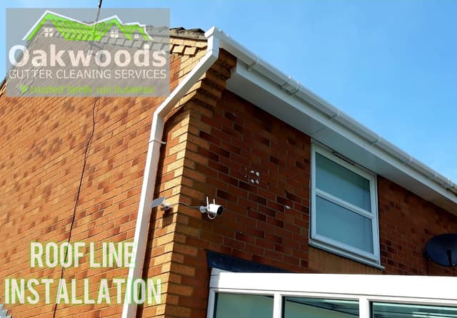 gutter-fascia-soffit-installation image 6