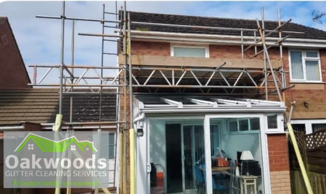 gutter-fascia-soffit-installation image 7