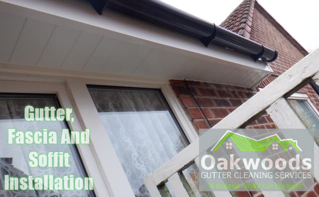 gutter-fascia-soffit-installation image 11