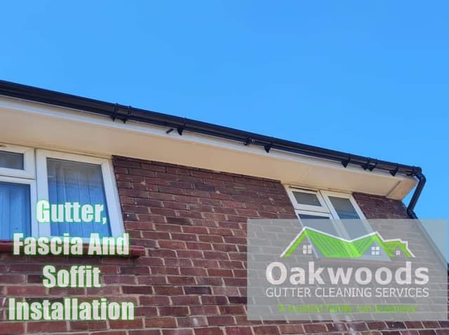 gutter-fascia-soffit-installation image 12