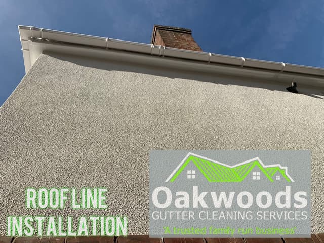 gutter-fascia-soffit-installation image 13