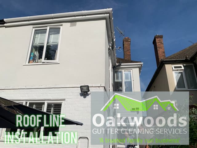 gutter-fascia-soffit-installation image 15