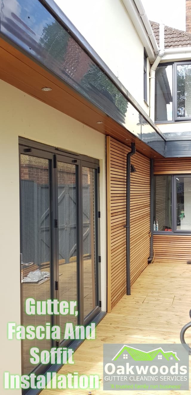 gutter-fascia-soffit-installation image 16