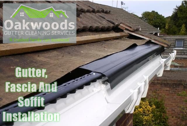 gutter-fascia-soffit-installation image 19