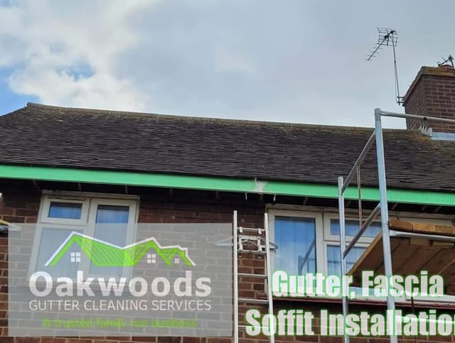 gutter-fascia-soffit-installation image 20