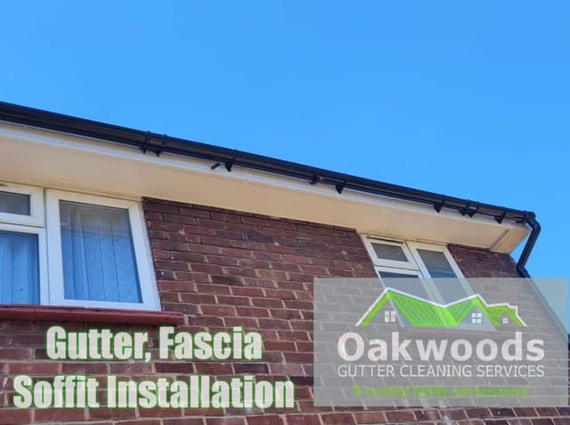gutter-fascia-soffit-installation image 21