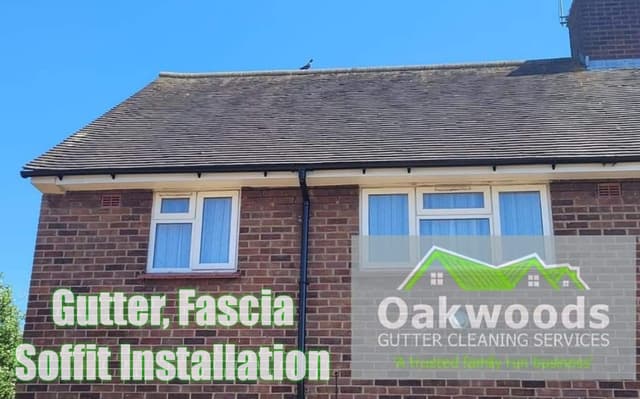 gutter-fascia-soffit-installation image 22