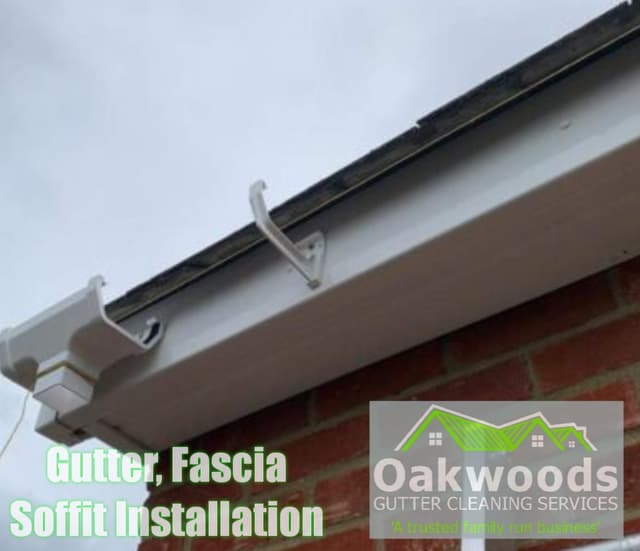 gutter-fascia-soffit-installation image 23