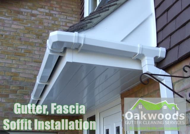 gutter-fascia-soffit-installation image 24
