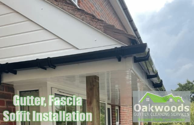 gutter-fascia-soffit-installation image 25