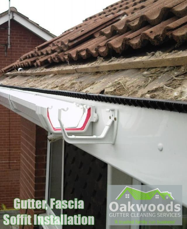 gutter-fascia-soffit-installation image 26