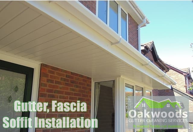 gutter-fascia-soffit-installation image 27