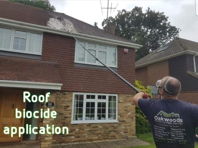 roof-cleaning image 23