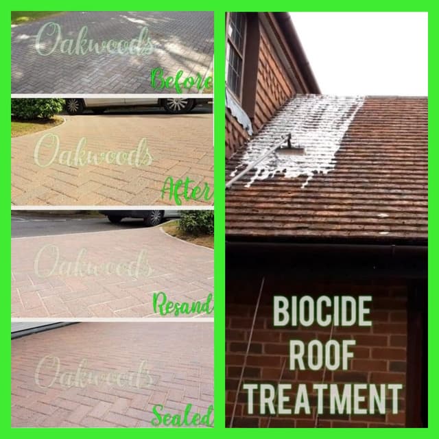 roof-cleaning image 31