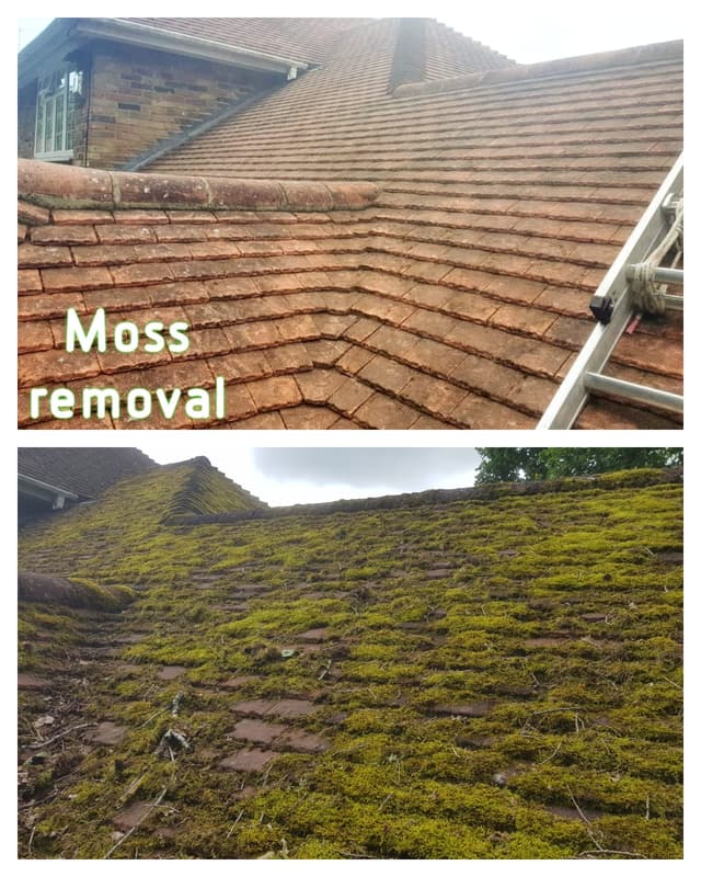 roof-cleaning image 32